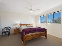 68 / 31 Yerongpan St , Richlands