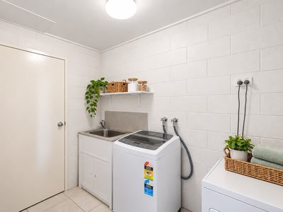 4 Ormonde Street, West Gladstone