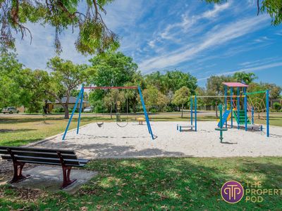 18 Massey Way, Rossmoyne