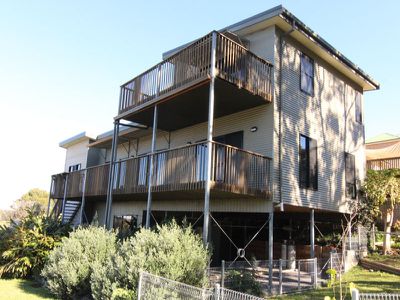 40 Coromont Drive, Red Head