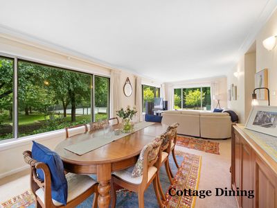 69 Burradoo Road, Burradoo