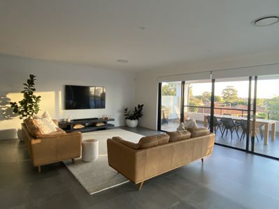 36 Shearn Crescent, Doubleview