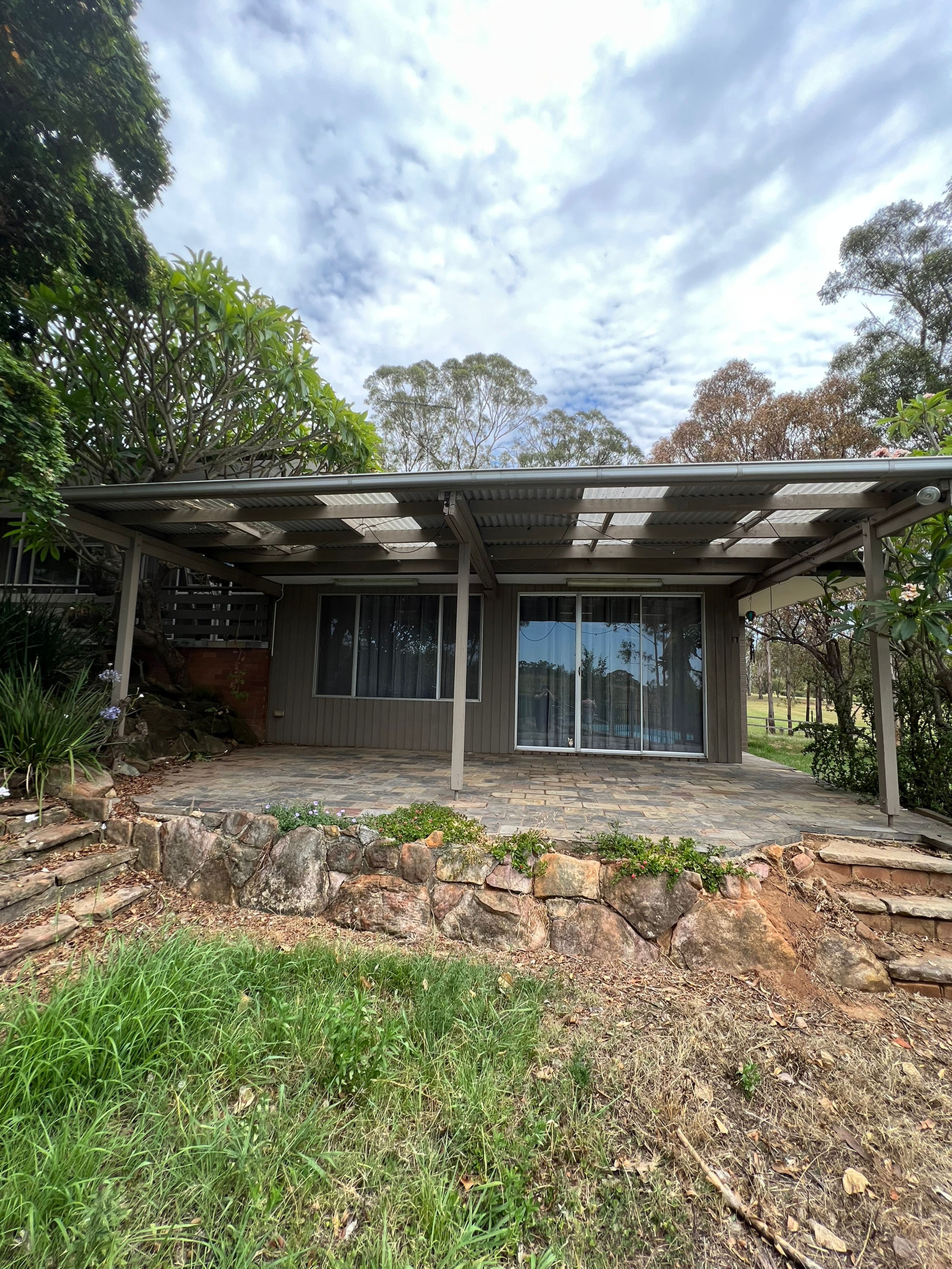 261 Homestead Road, ORCHARD HILLS