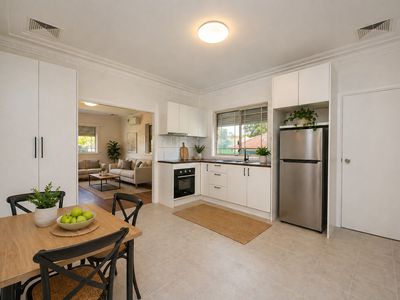 1 Laurel Street, Carramar