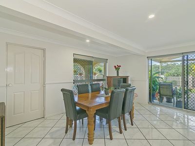 55 Ancona Street, Rochedale South