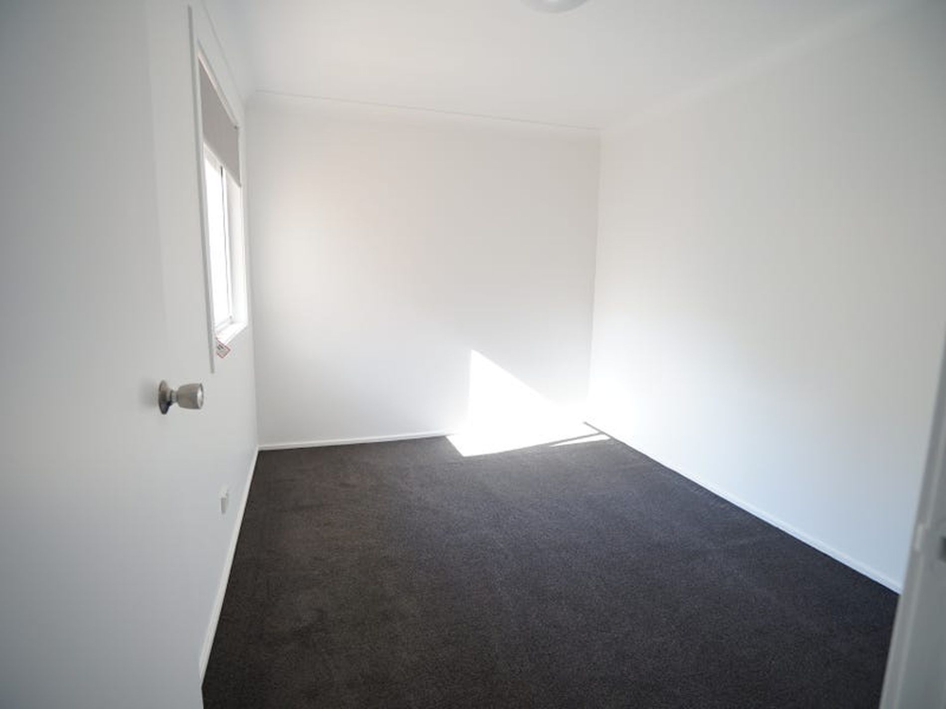 21 / 14 Hosking Street, Balmain East