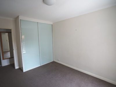 203 / 161 New South Head Road, Edgecliff