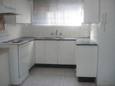 5 / 23 Wangee Road, Lakemba