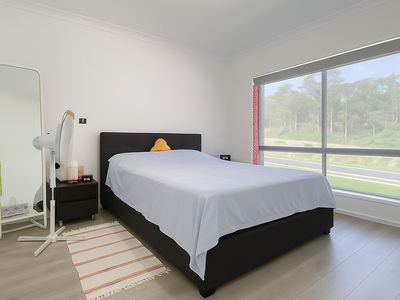 145 SUNBIRD DRIVE, Redbank Plains