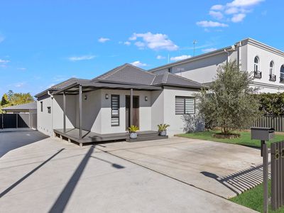 50 Northcote Road, Greenacre