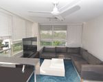 34 / 24 Wirraway Street, Alexandra Headland
