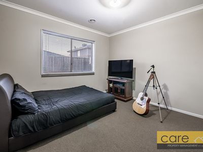 20 CORINDA STREET, Clyde North