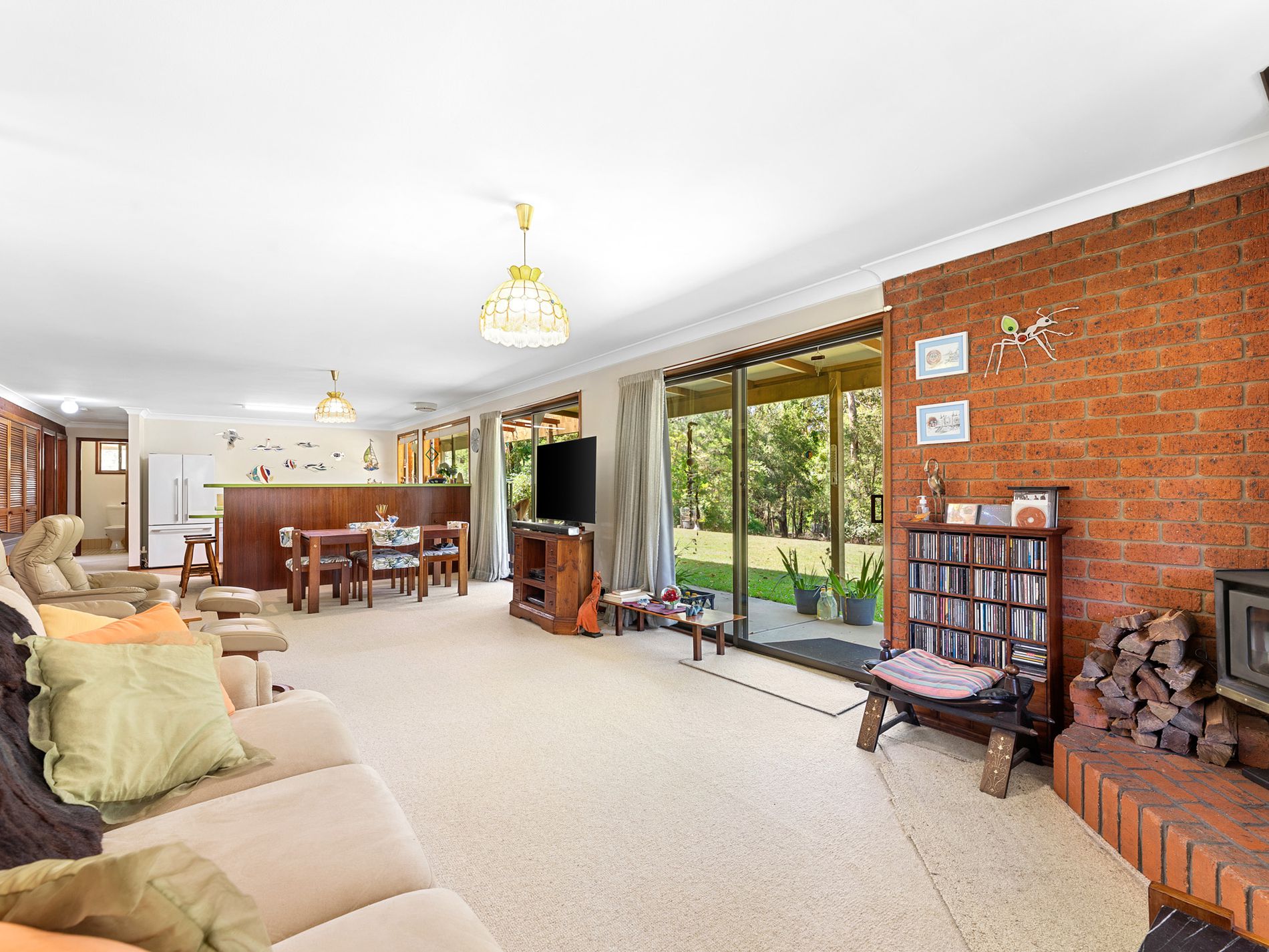 343 Bingie Road, Bingie