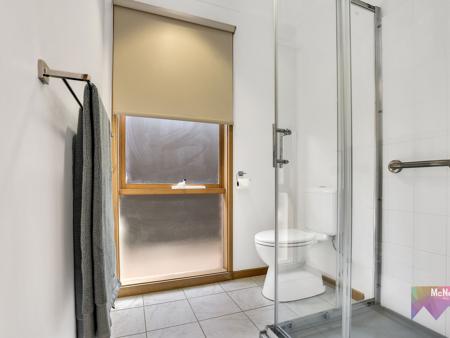 5 Karleen Court, Mornington