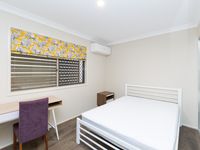 Room 2 / 93 Dixon Street, Sunnybank