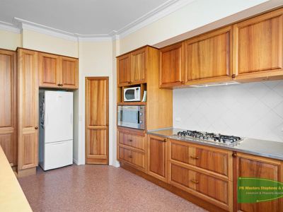 28 Patna Street, Bathurst
