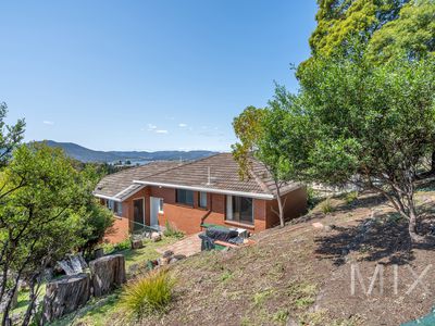 14 Simpson Place, Rosetta
