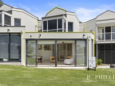 5485 Bay Hill Terrace, Sanctuary Cove