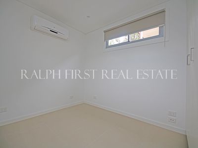 7A Edge Street, Wiley Park