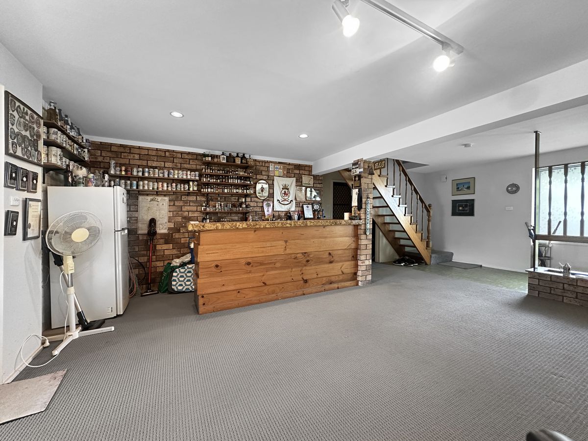 7 Robert Crescent, Lemon Tree Passage, Lemon Tree Passage - Thumbnail 7