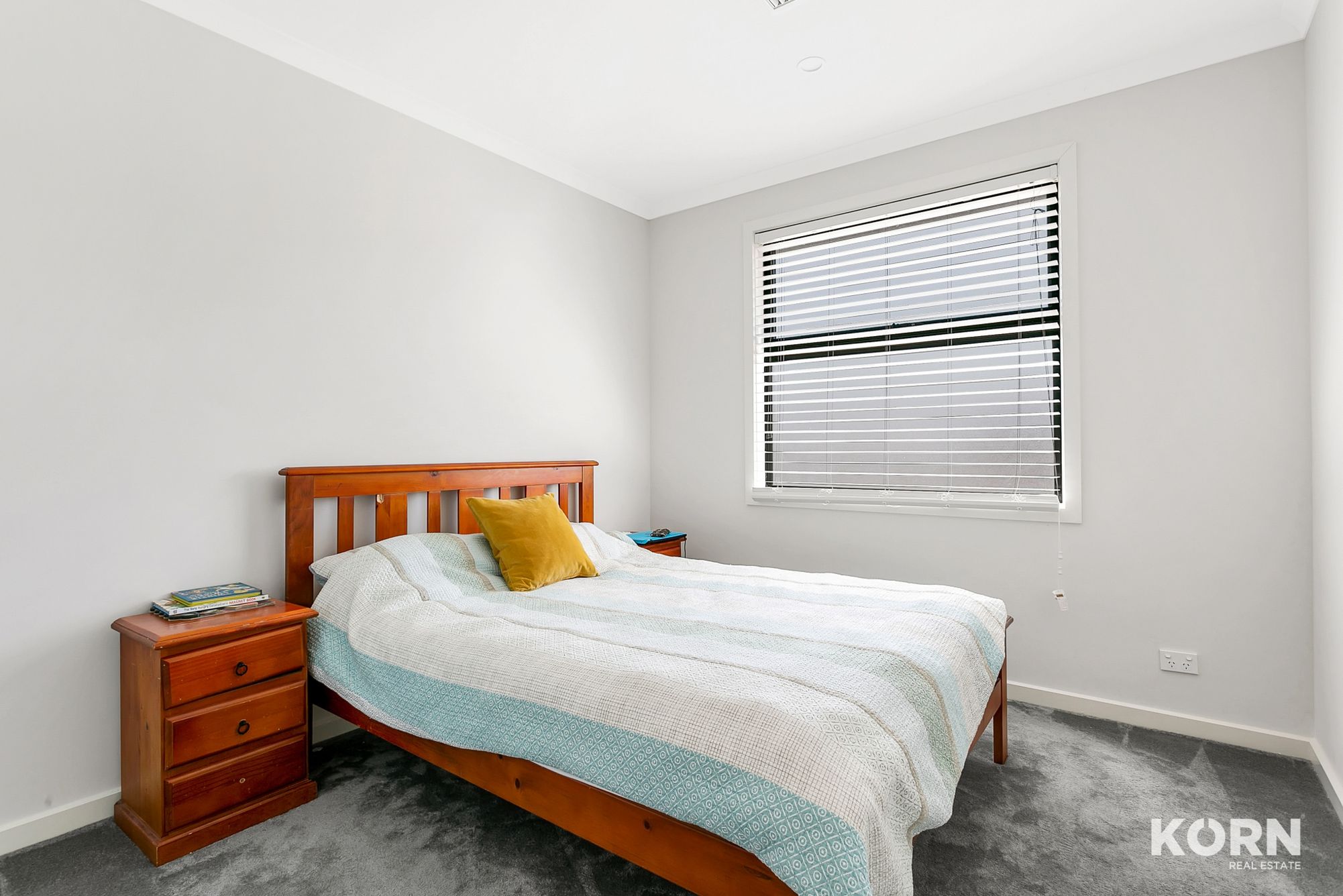2 / 135 Arthur Street, Magill