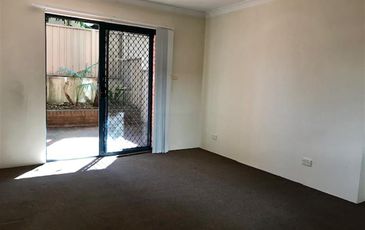 4 / 18 Roma Avenue, Kensington