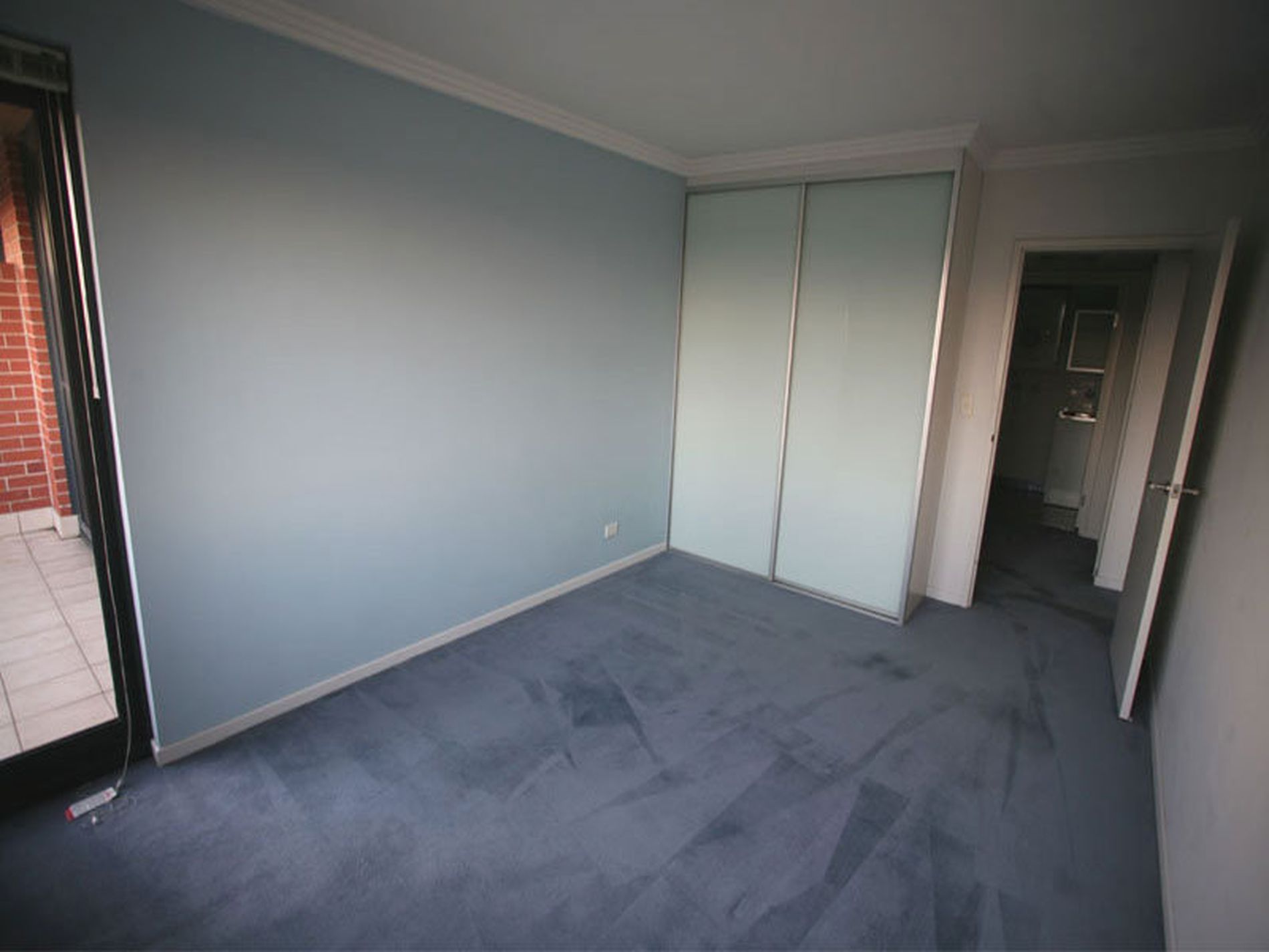 12503 / 177-219 Mitchell Road, Erskineville