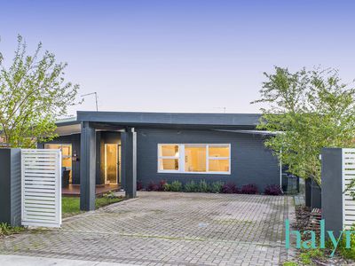 13 Kanimbla Way, Morley