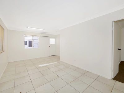 36 Jensen St, Cordalba