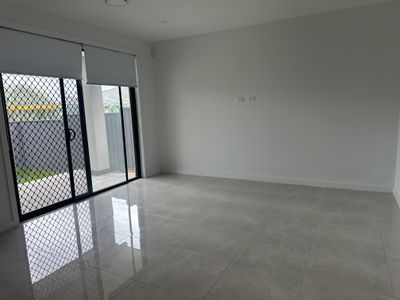 7 Rowcliff Circuit, Lochinvar