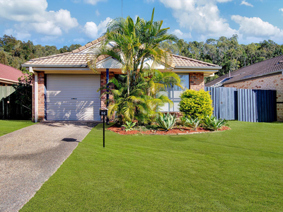 56 Seidler Avenue, Coombabah