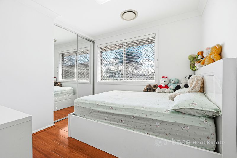 4A Ivy Street, Toongabbie