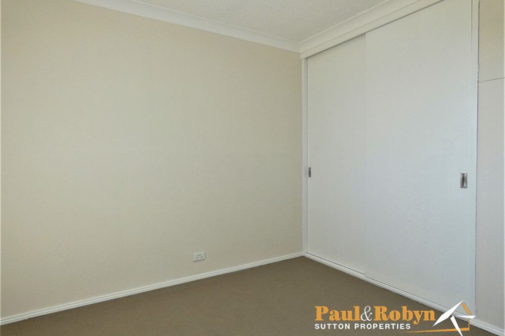 Unit 11 / 5 Charles Street, Queanbeyan