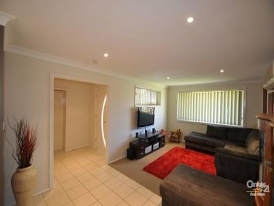 12 Emerald Street, Dubbo