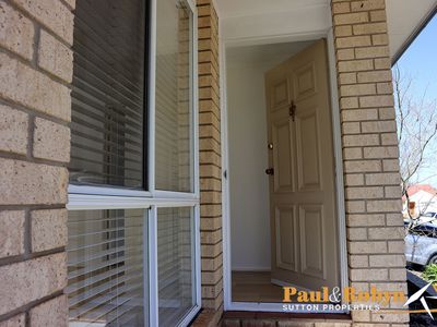 14 Attunga Street, Ngunnawal