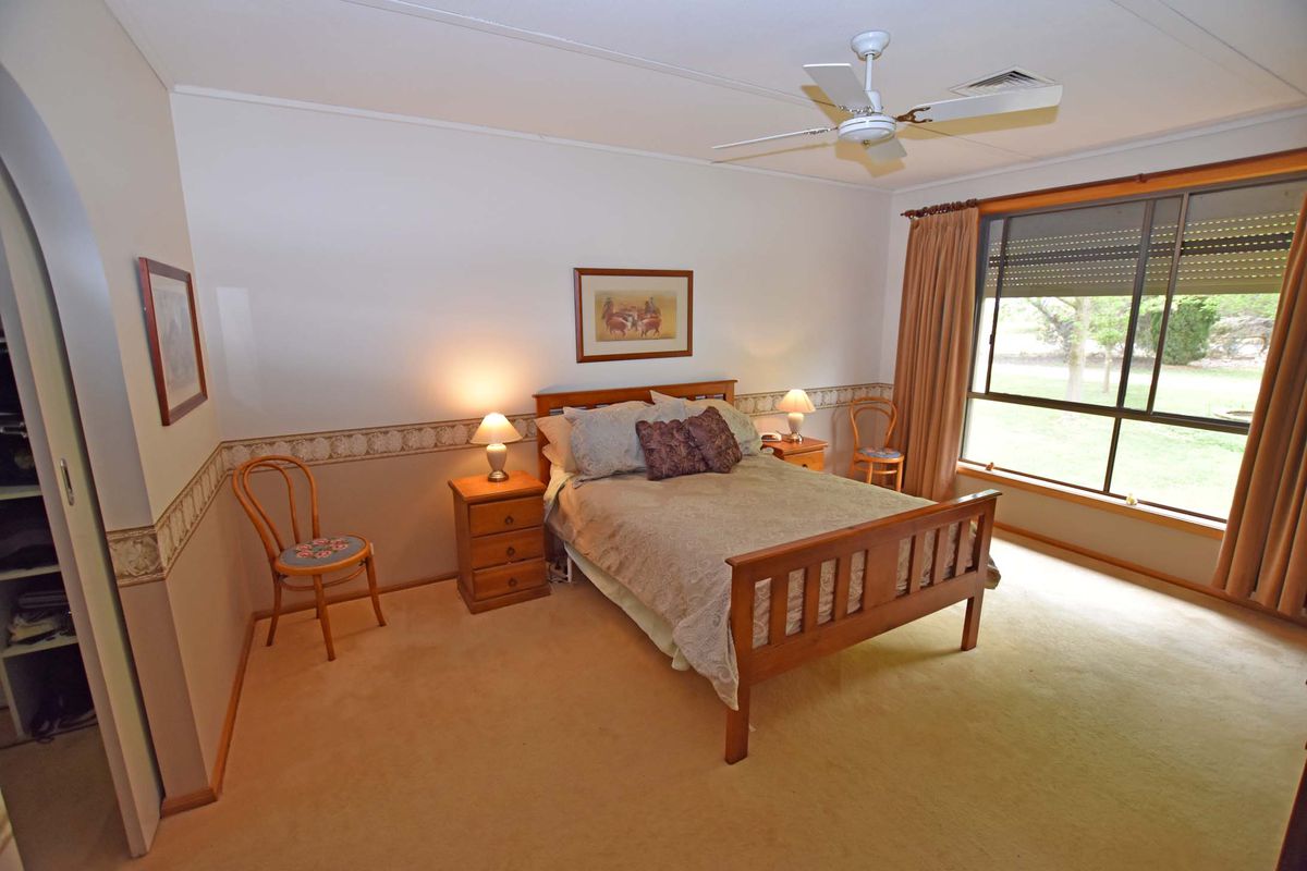 713 Graham Road, Kyabram