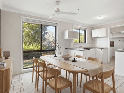 7 Sayers Street, Lawson