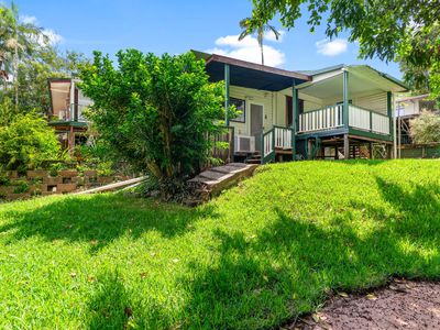 85 Cassowary Street, Freshwater