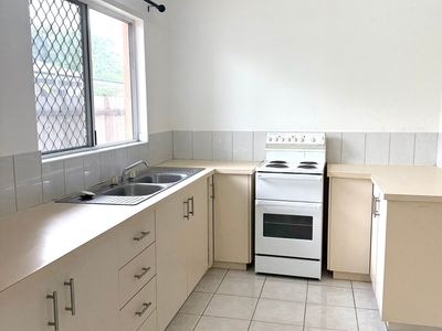 3 / 2 Minorelli Court, Gray