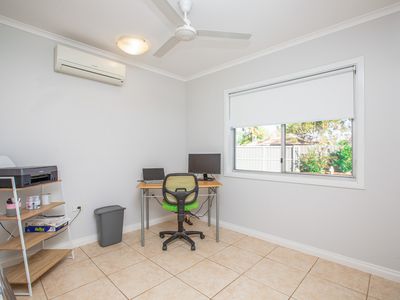 1 Kwinana Street, South Hedland