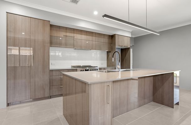 52 Moodjar Wy, Baldivis