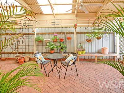 Unit 1 / 146 Raglan Avenue, South Plympton