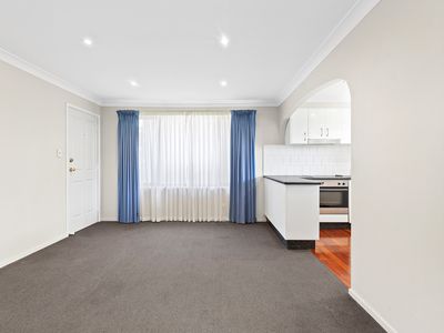 Narooma
