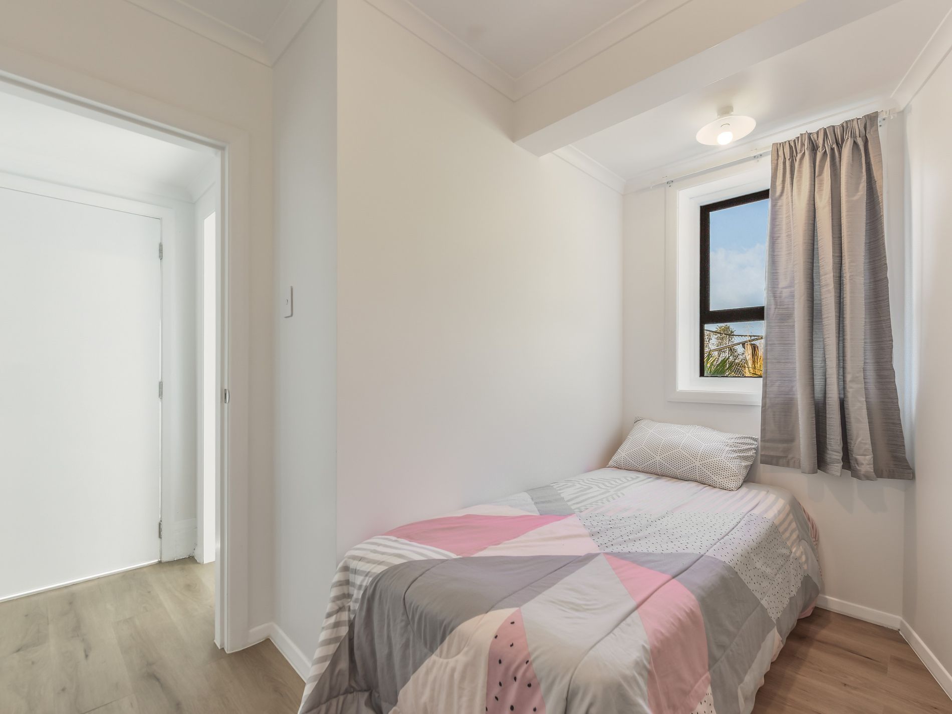 1 / 5 Konini Street, Nelson South