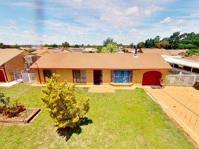 3 Page Avenue, Dubbo