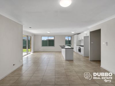 4 Bradford Circuit, Dubbo