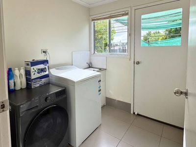 5 Beetson Street, Moranbah