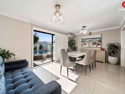 5 Sutherland Street, Canley Heights