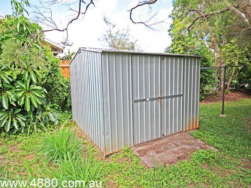 7A Wilga Street, Walkamin