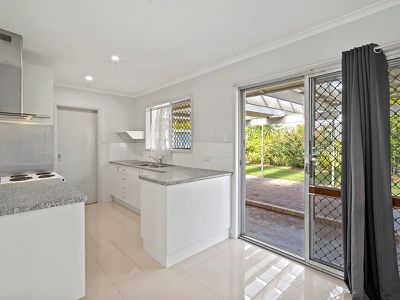 1 Boffs Street, Rochedale South
